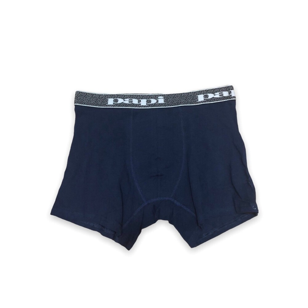 Papi Men's Boxer Brief (NWOT) - Small